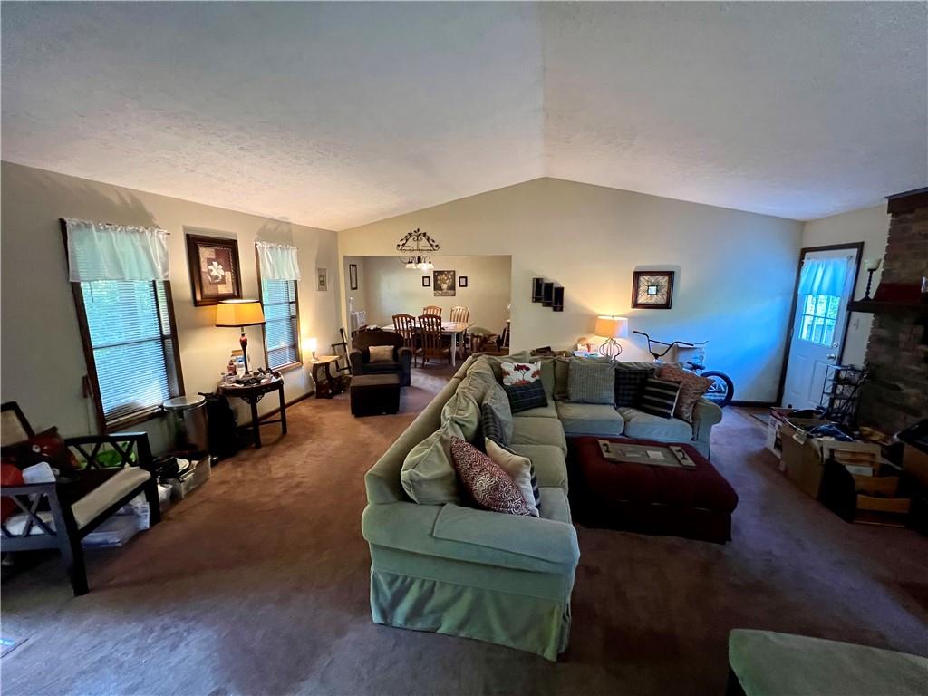 304 Old Farm Road