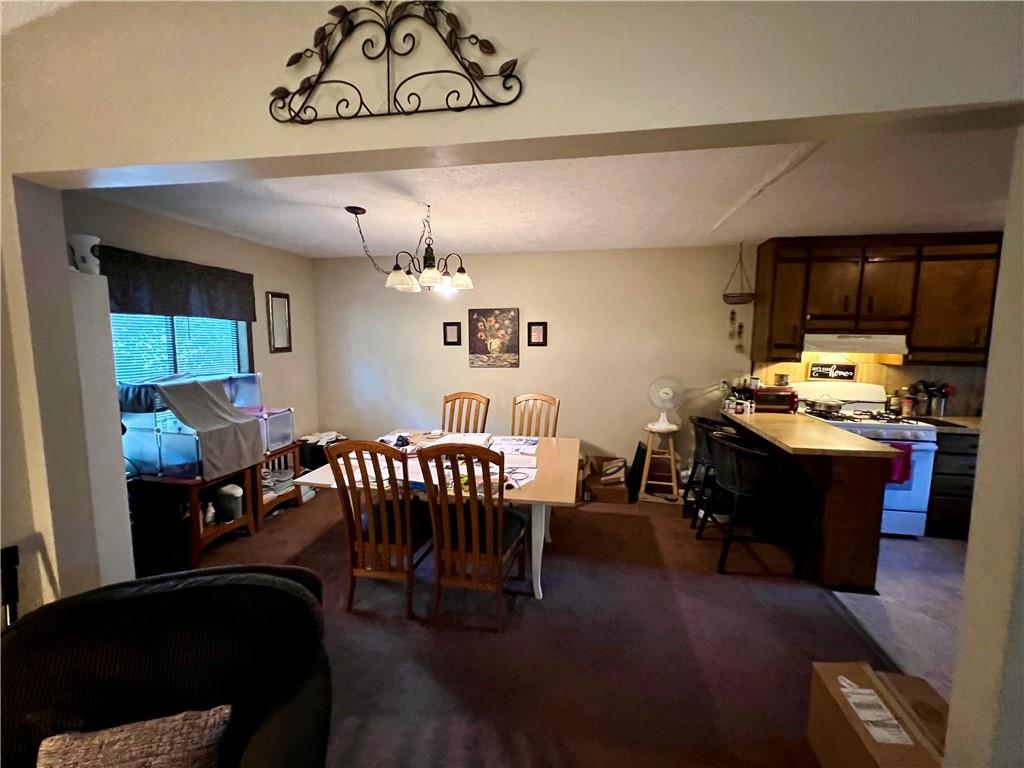 304 Old Farm Road