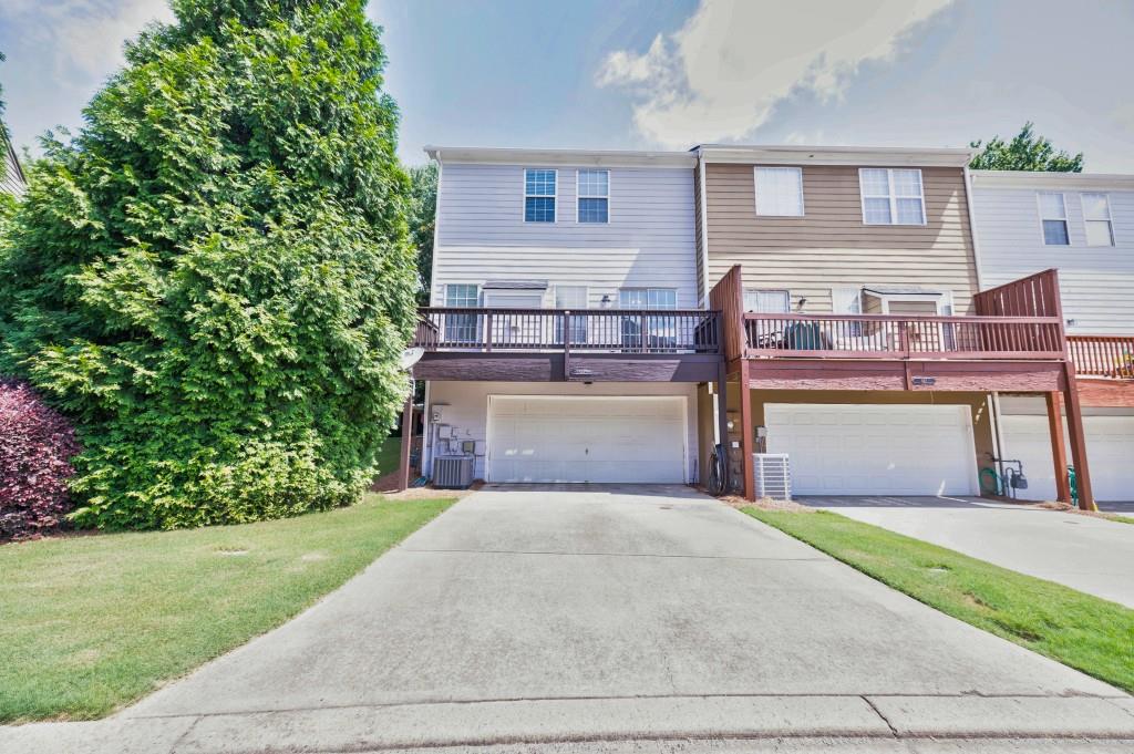 843 Society Court