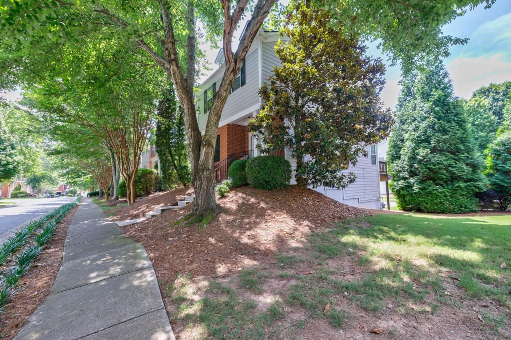 843 Society Court
