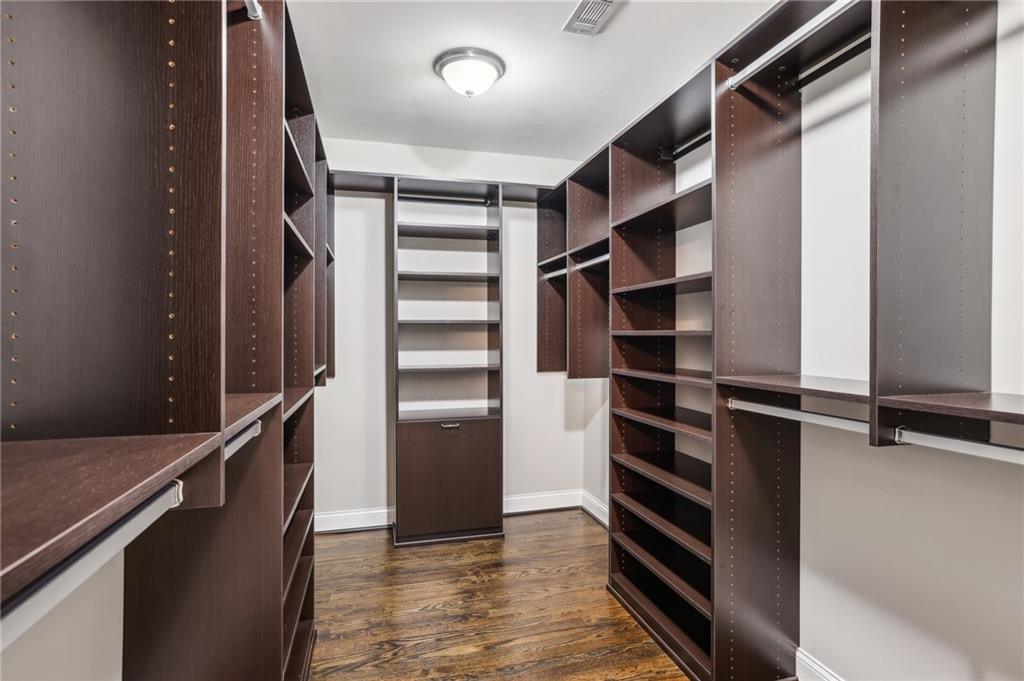 1790 N Rock Springs Road NE