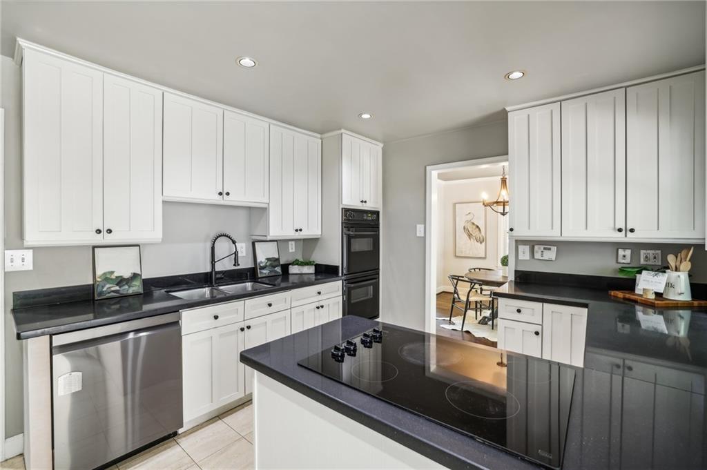 1790 N Rock Springs Road NE