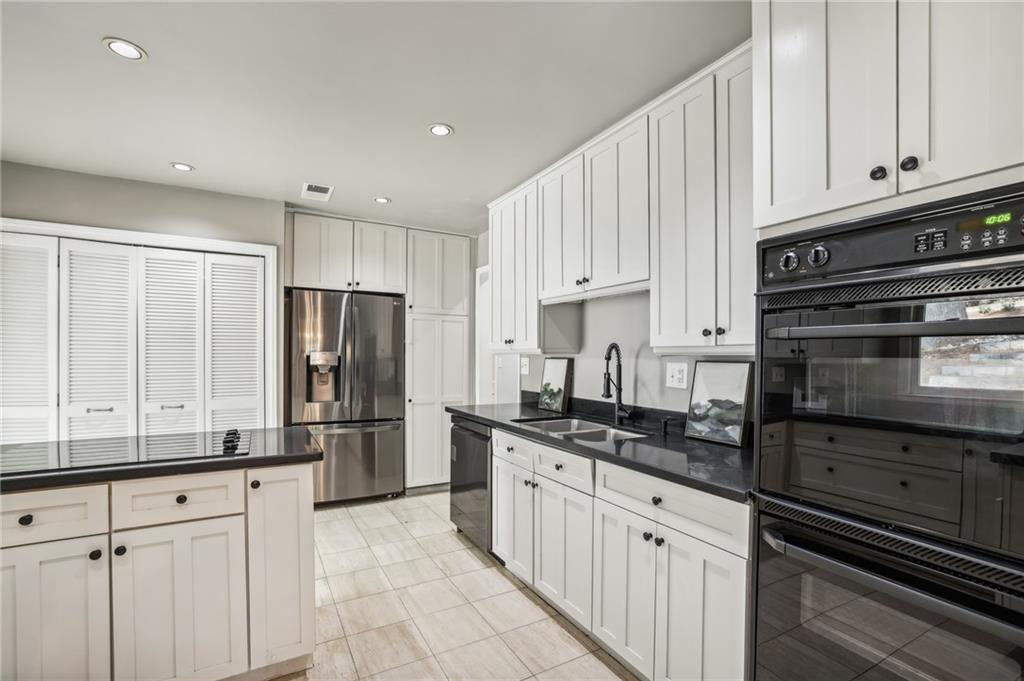 1790 N Rock Springs Road NE