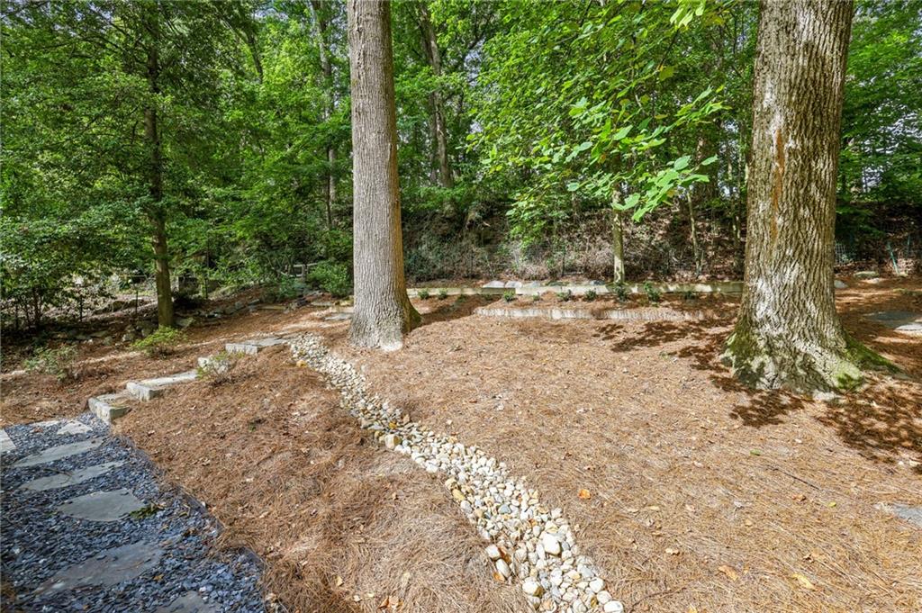 1790 N Rock Springs Road NE