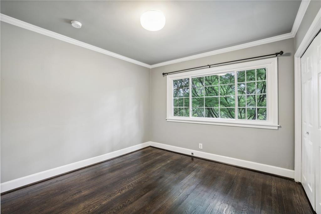 1790 N Rock Springs Road NE