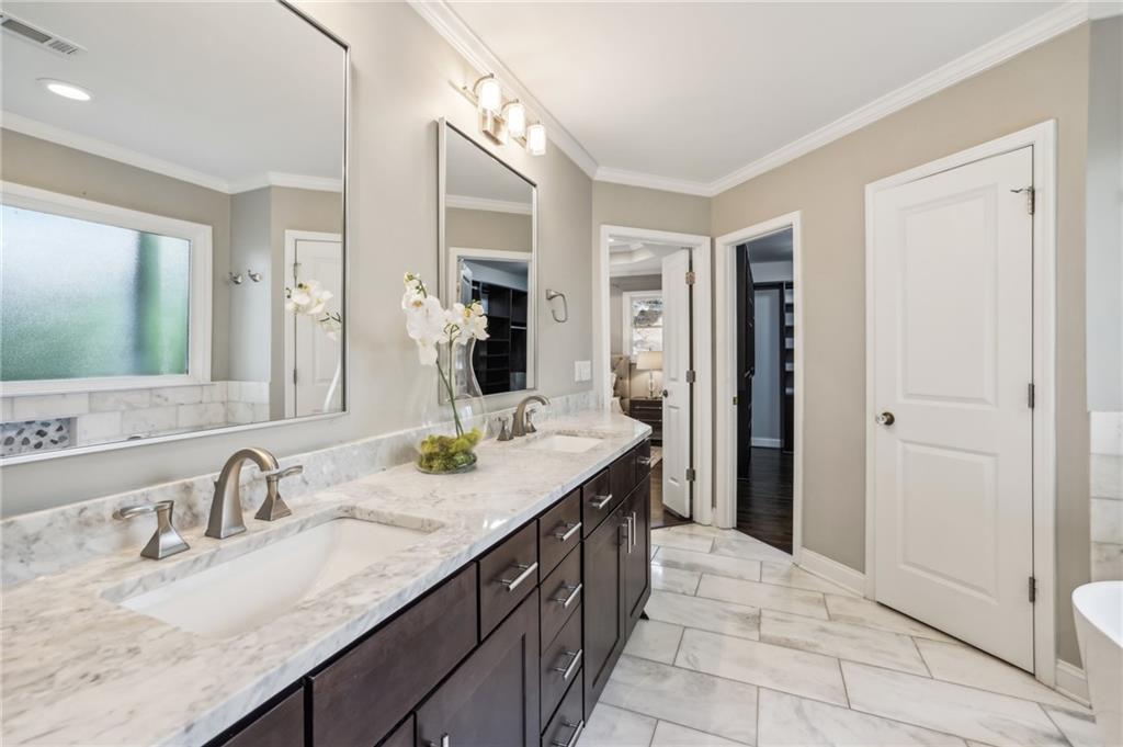 1790 N Rock Springs Road NE