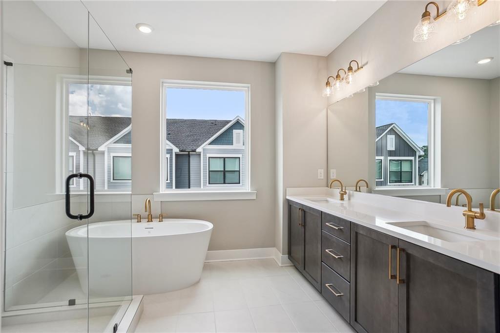 255 Walker Avenue Drive Unit 128