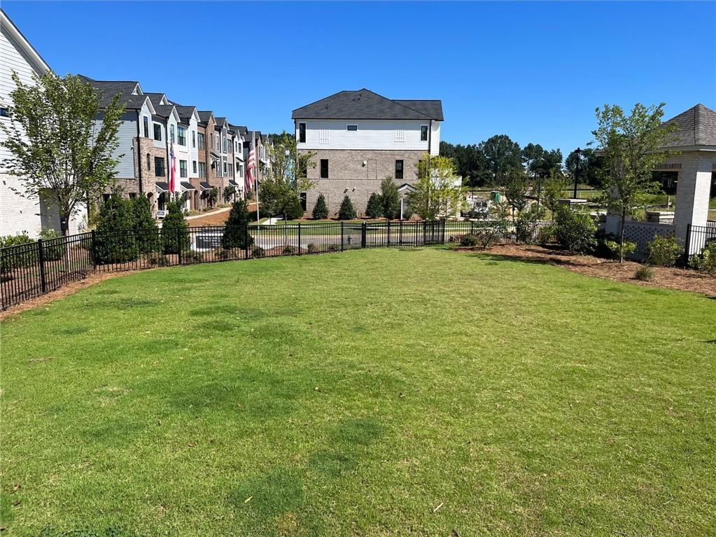 255 Walker Avenue Drive Unit 128