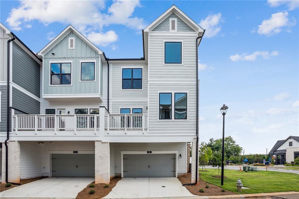 255 Walker Avenue Drive Unit 128