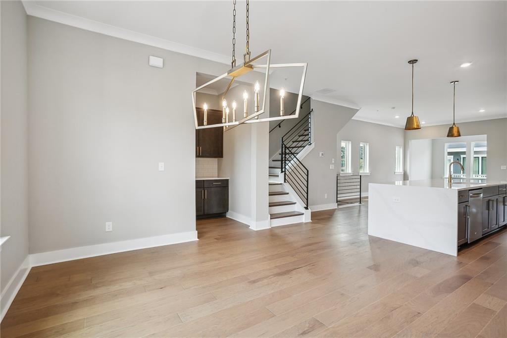255 Walker Avenue Drive Unit 128