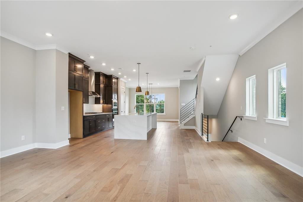 255 Walker Avenue Drive Unit 128