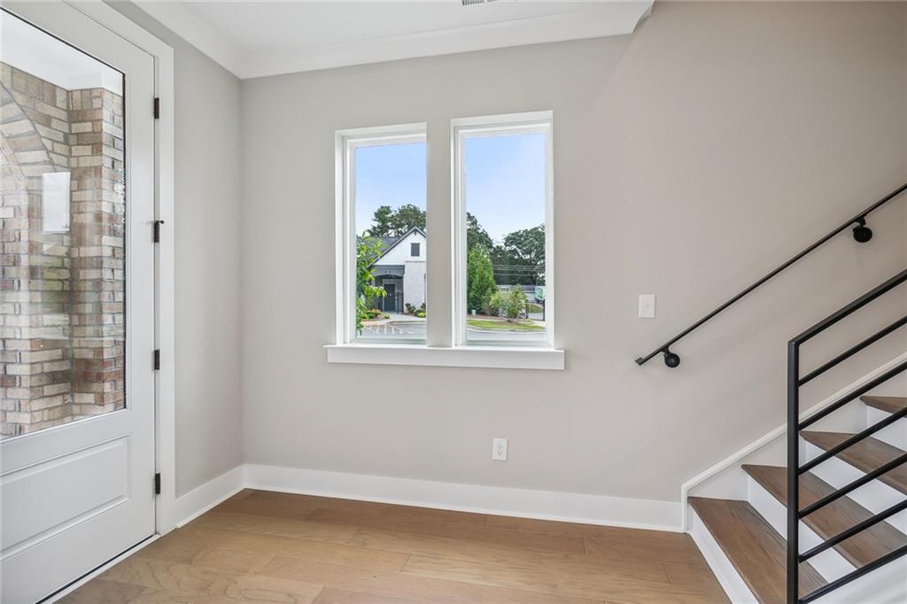 255 Walker Avenue Drive Unit 128