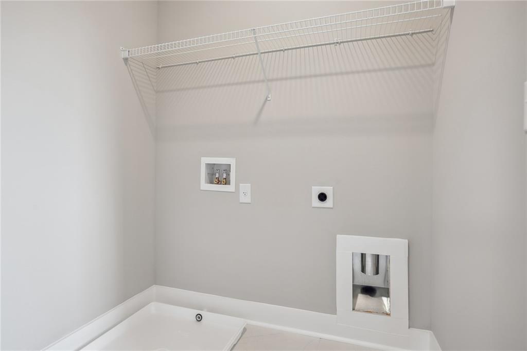 255 Walker Avenue Drive Unit 128