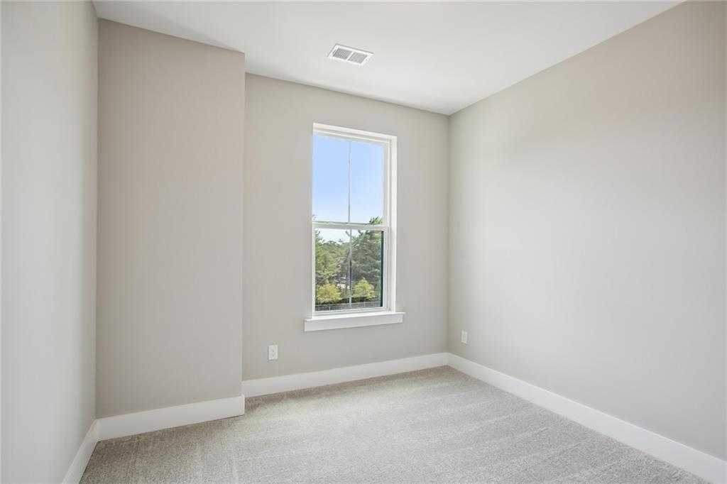 255 Walker Avenue Drive Unit 128