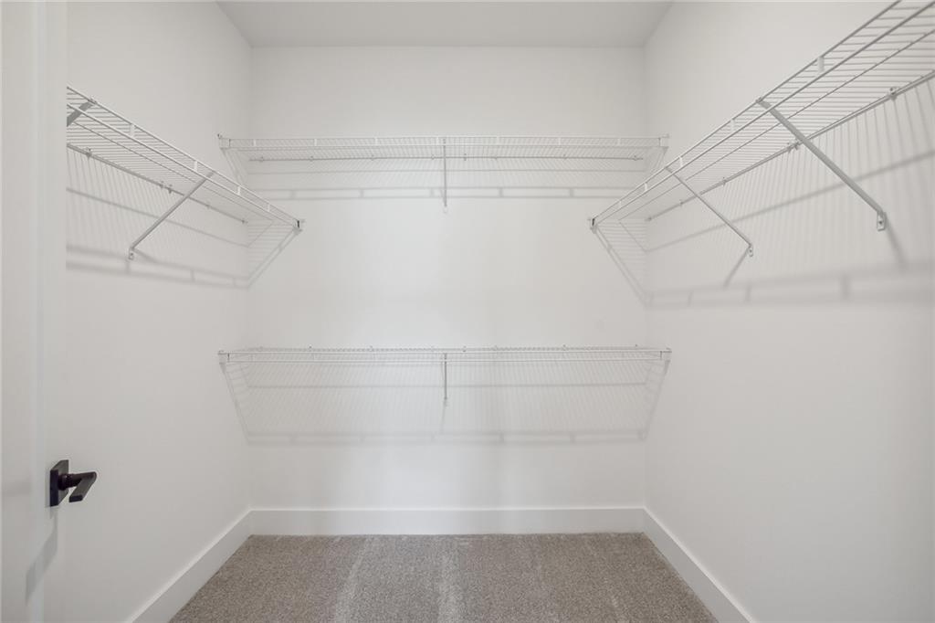 255 Walker Avenue Drive Unit 128