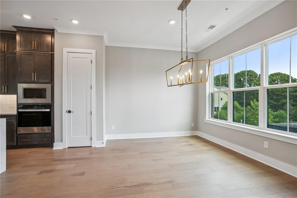 255 Walker Avenue Drive Unit 128