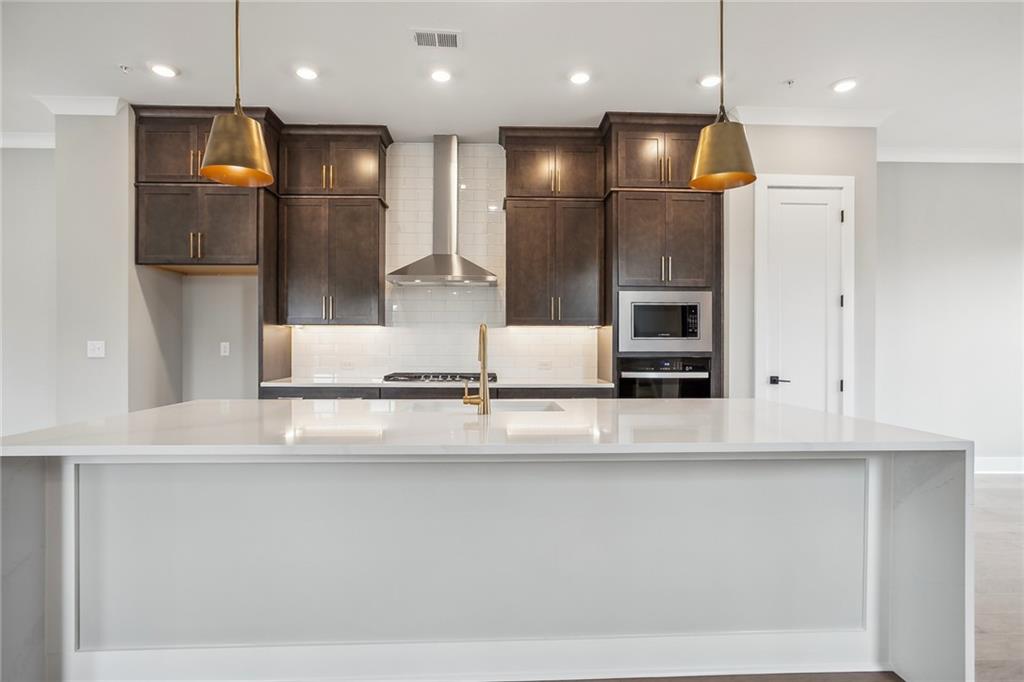 255 Walker Avenue Drive Unit 128