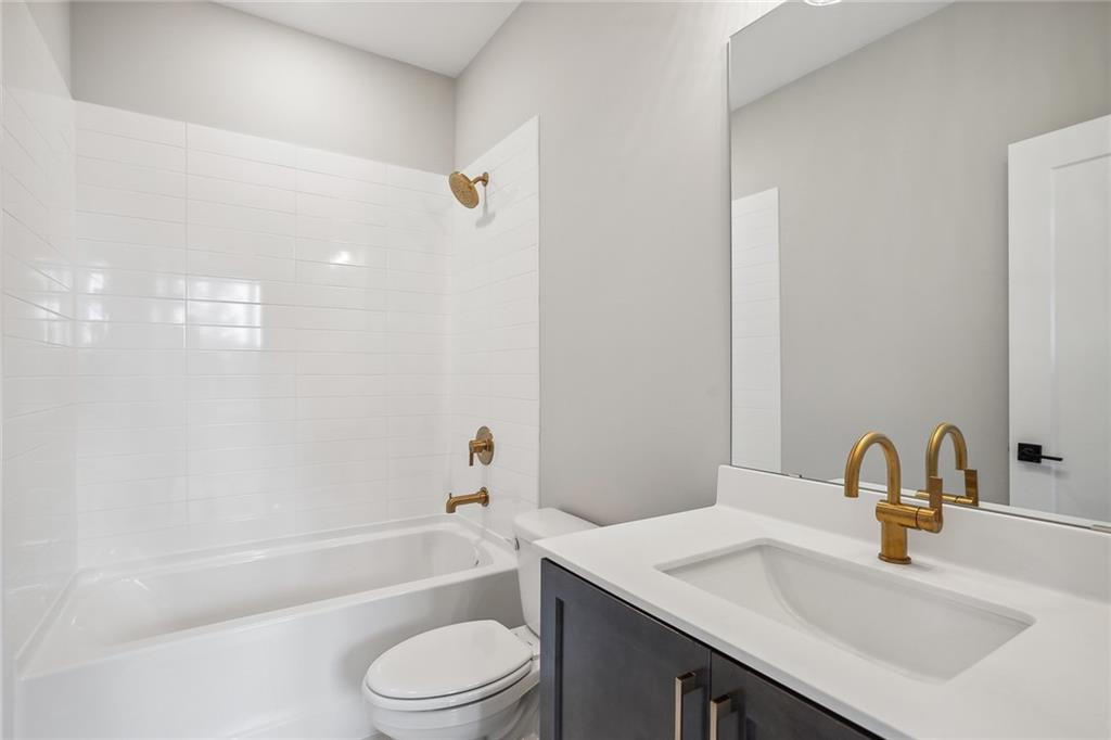 255 Walker Avenue Drive Unit 128