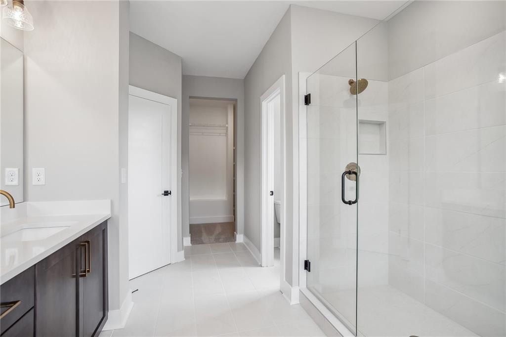 255 Walker Avenue Drive Unit 128