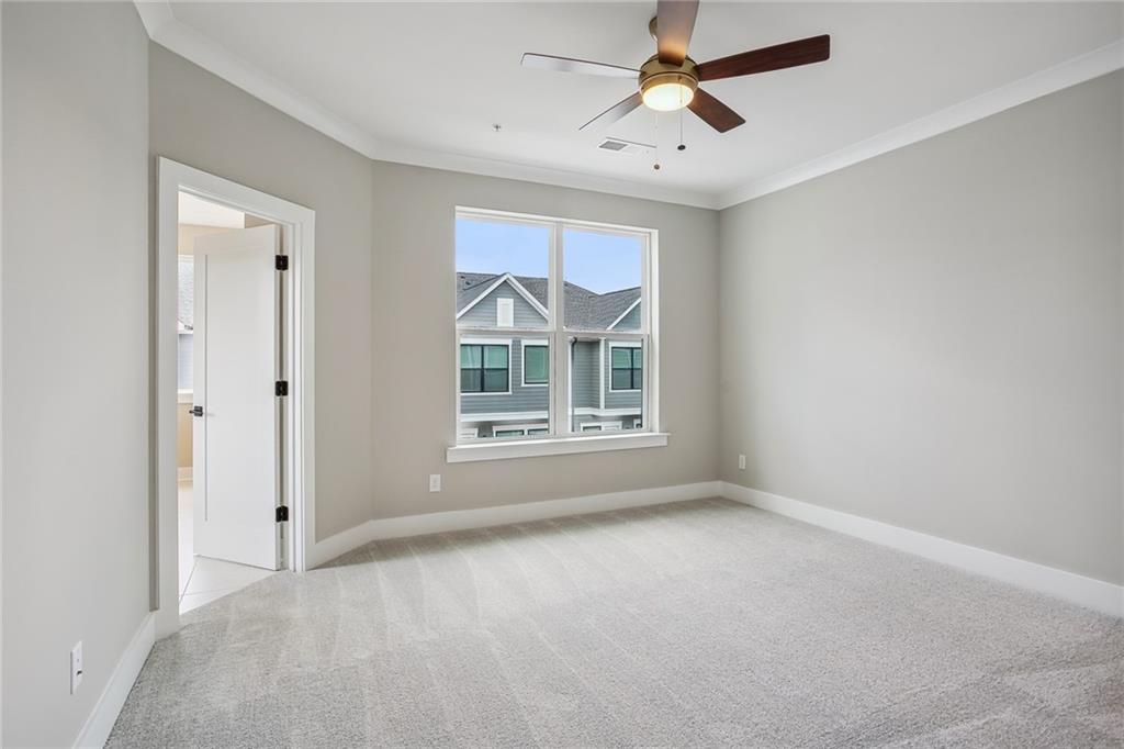 255 Walker Avenue Drive Unit 128