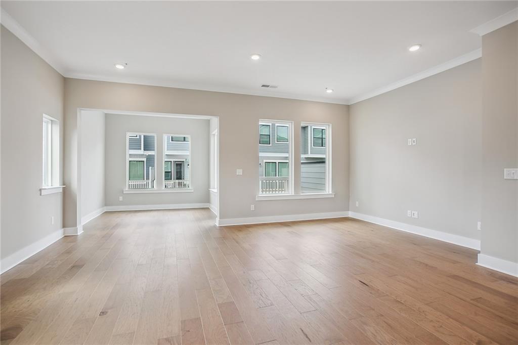 255 Walker Avenue Drive Unit 128