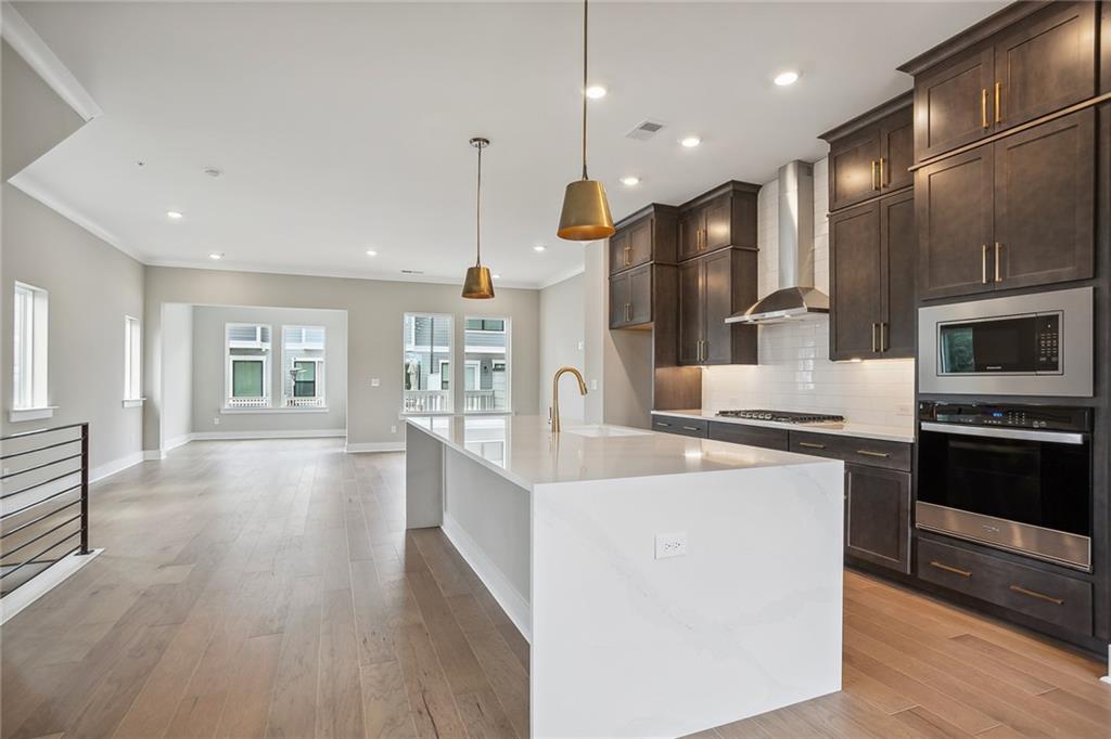255 Walker Avenue Drive Unit 128