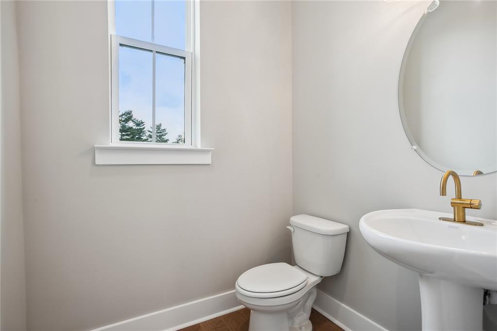 255 Walker Avenue Drive Unit 128