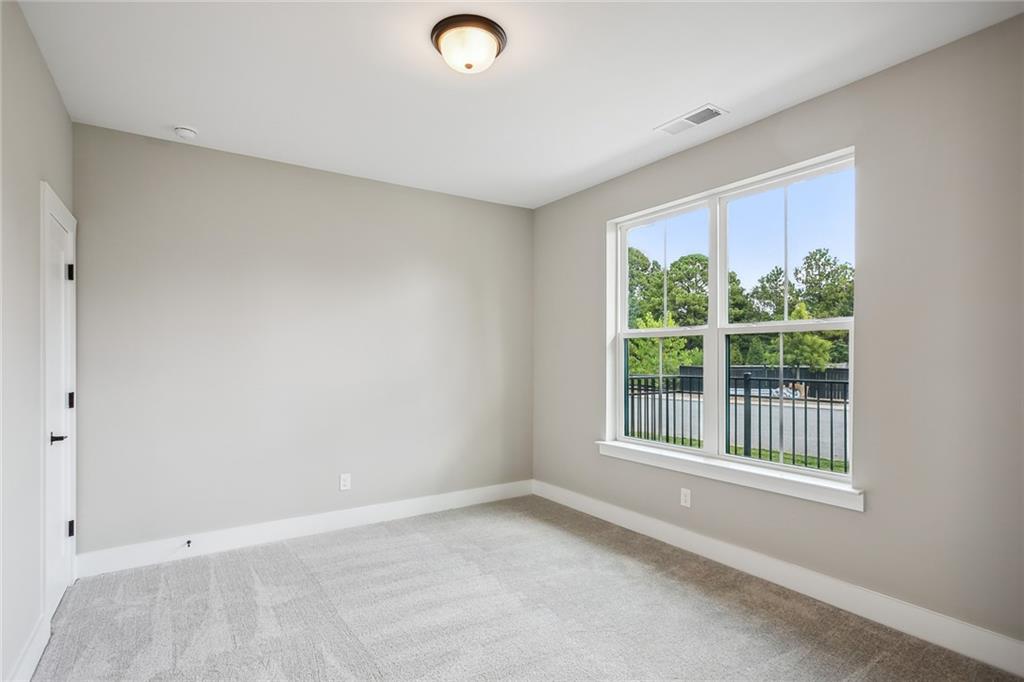 255 Walker Avenue Drive Unit 128