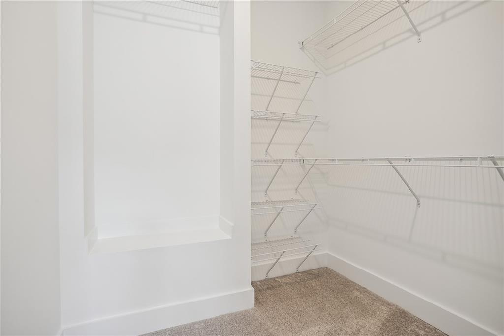 255 Walker Avenue Drive Unit 128