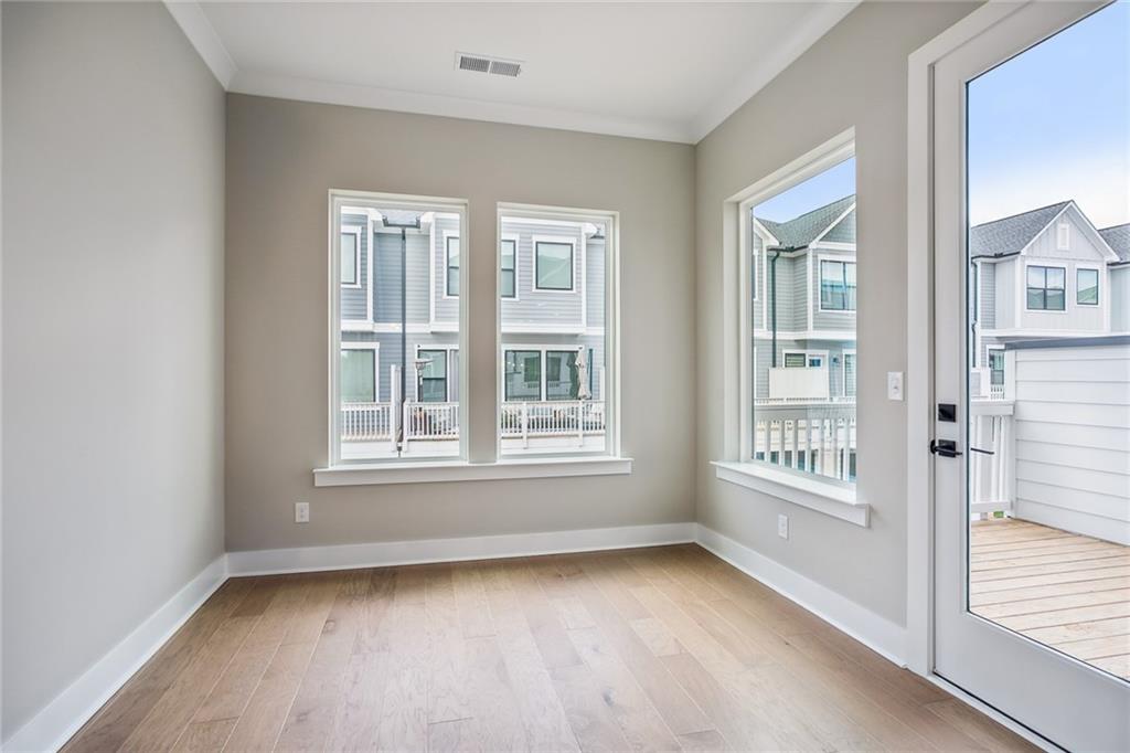 255 Walker Avenue Drive Unit 128