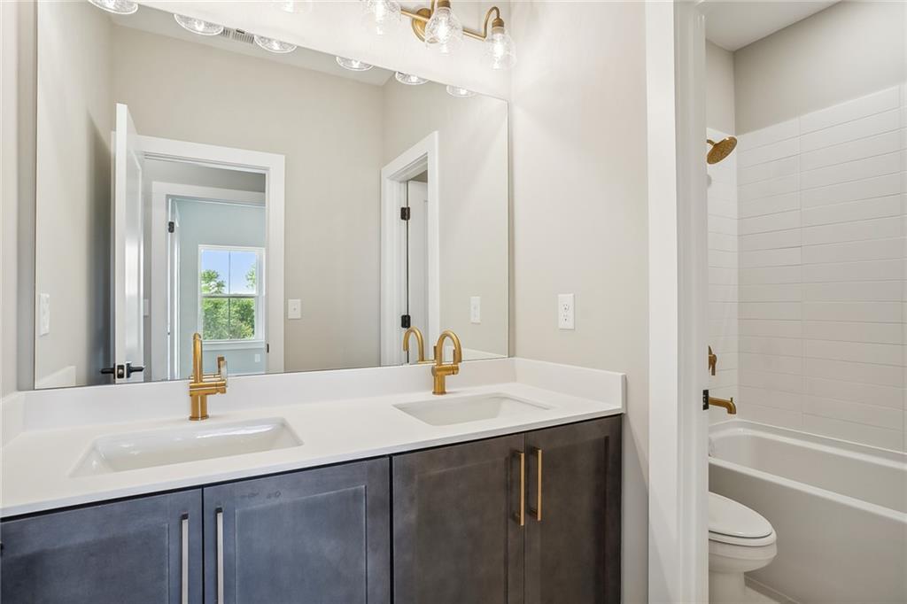 255 Walker Avenue Drive Unit 128