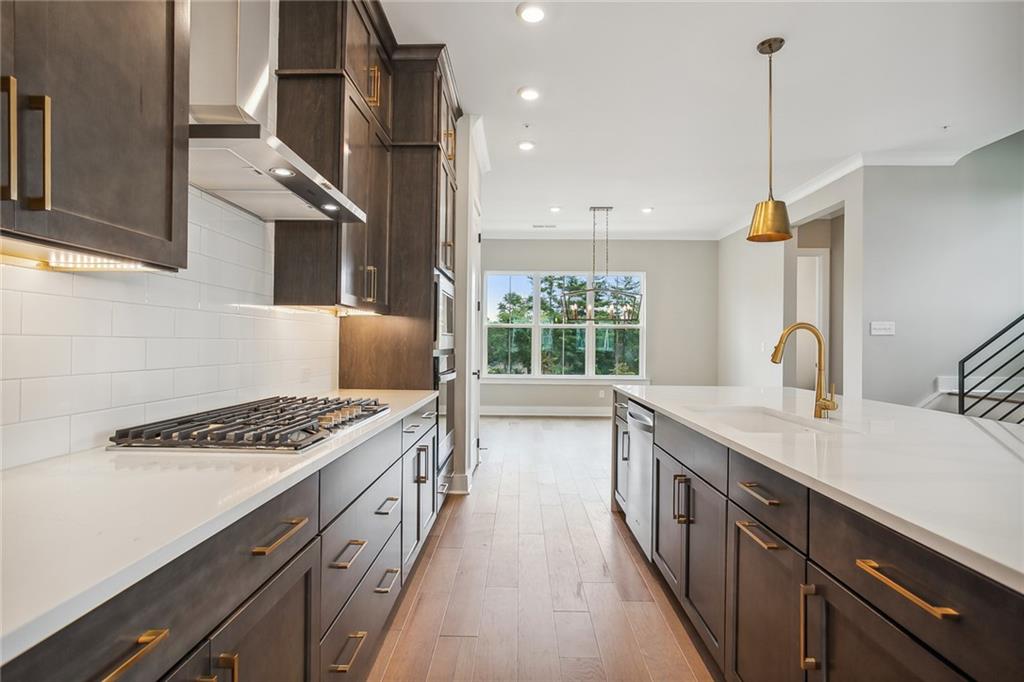 255 Walker Avenue Drive Unit 128