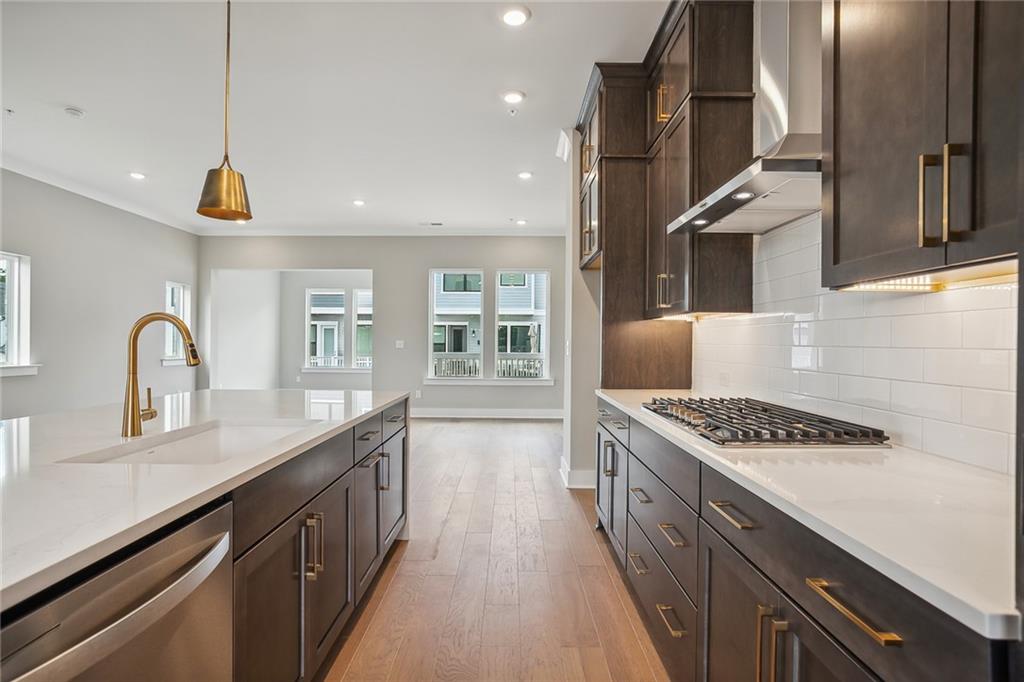 255 Walker Avenue Drive Unit 128