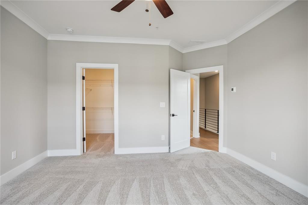 255 Walker Avenue Drive Unit 128