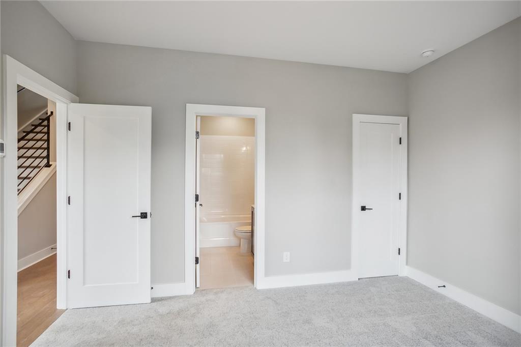 255 Walker Avenue Drive Unit 128