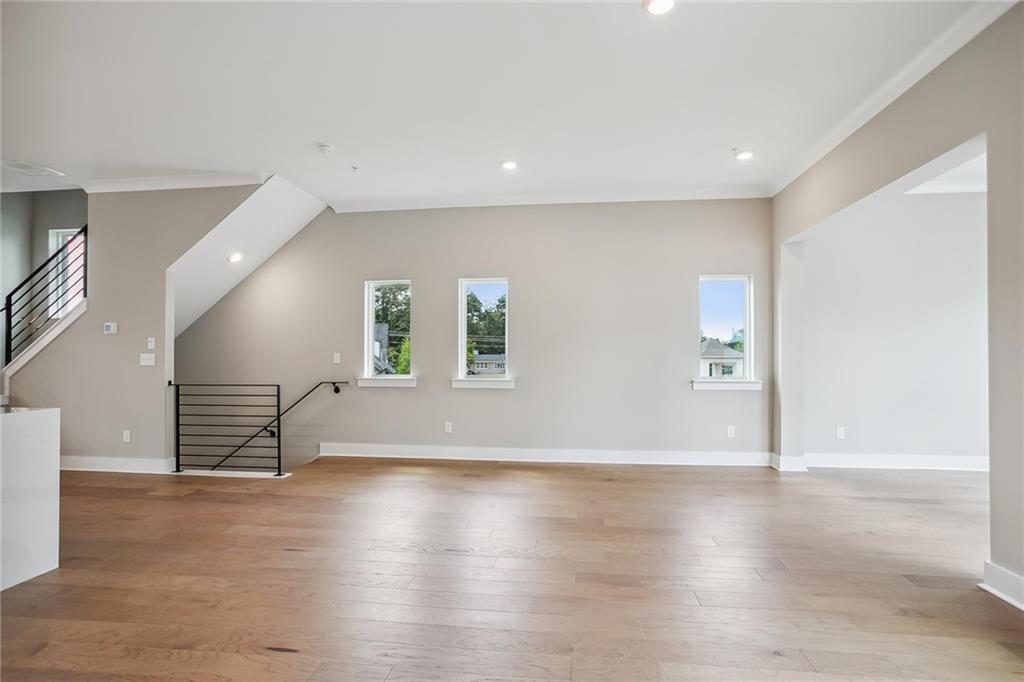 255 Walker Avenue Drive Unit 128