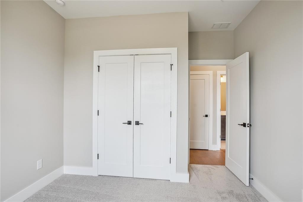 255 Walker Avenue Drive Unit 128