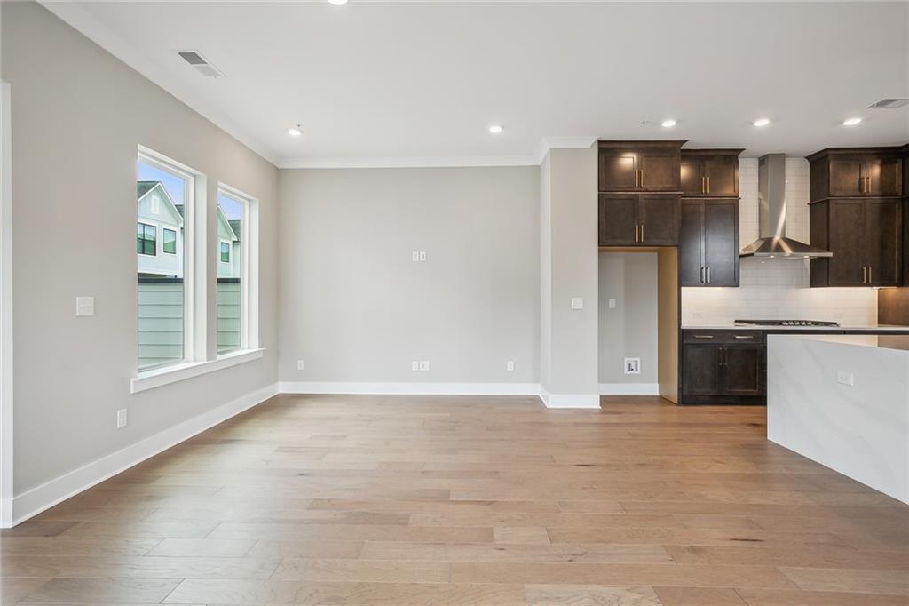 255 Walker Avenue Drive Unit 128