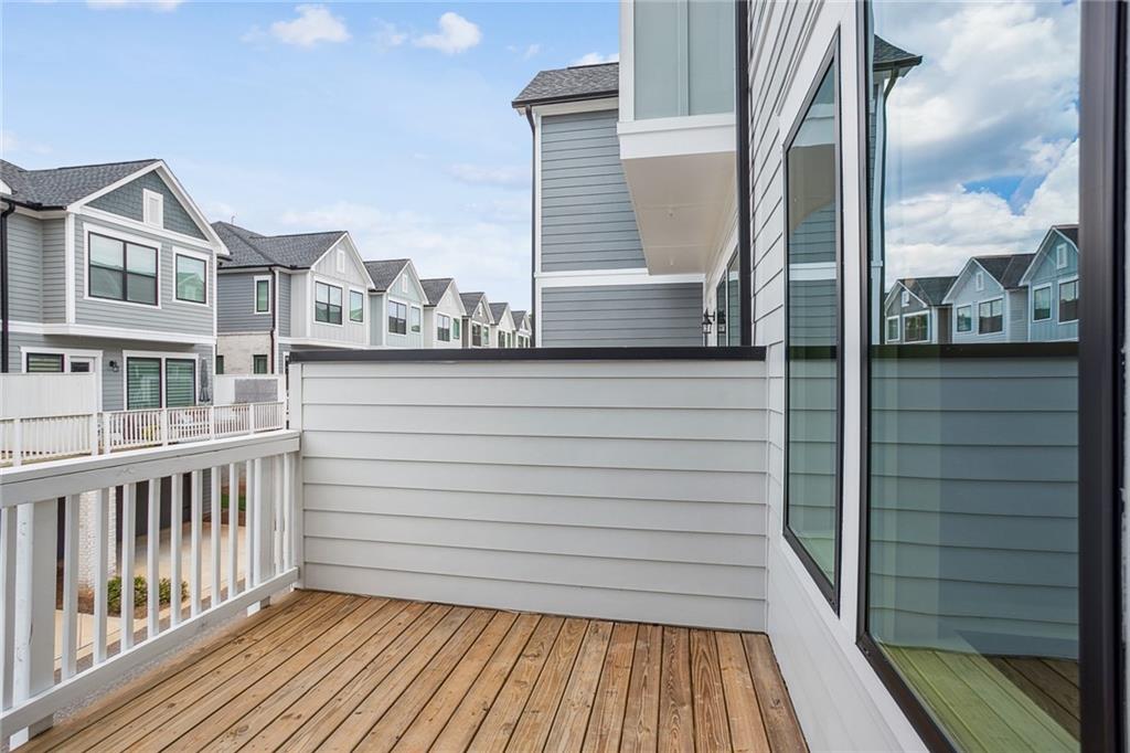 255 Walker Avenue Drive Unit 128