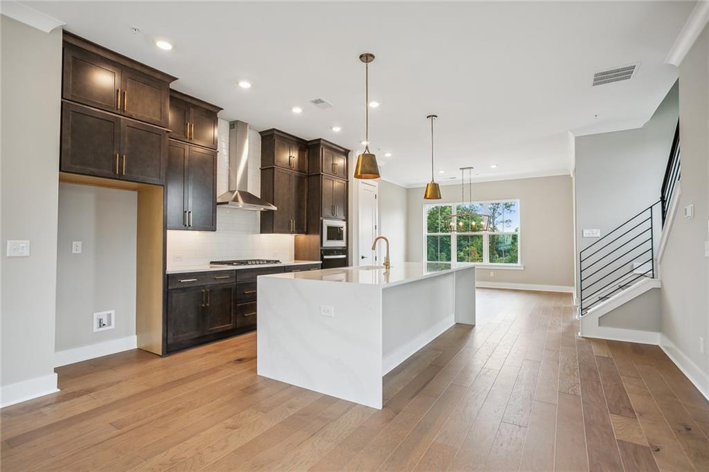 255 Walker Avenue Drive Unit 128