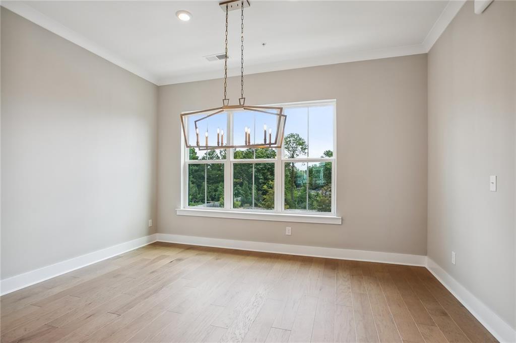255 Walker Avenue Drive Unit 128