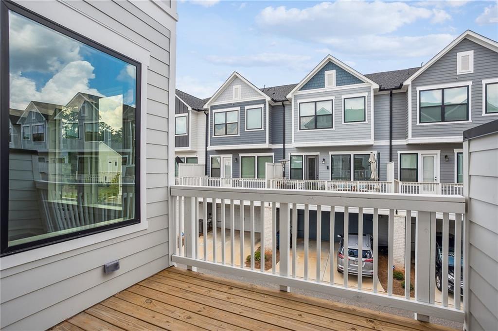 255 Walker Avenue Drive Unit 128