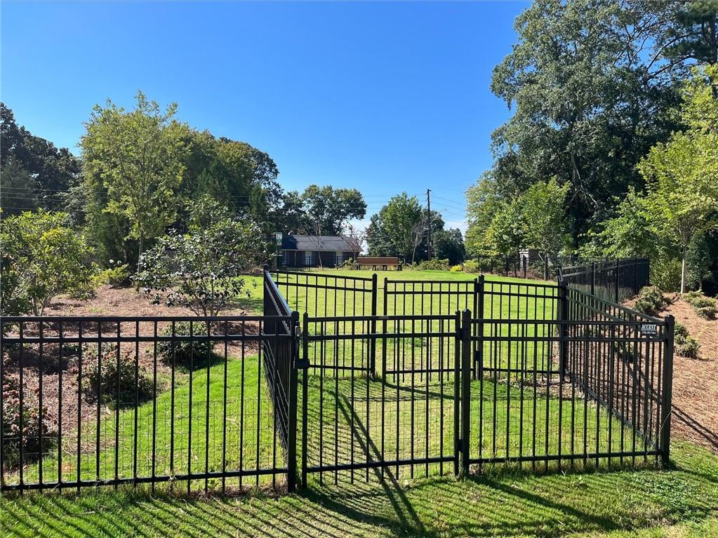 255 Walker Avenue Drive Unit 128