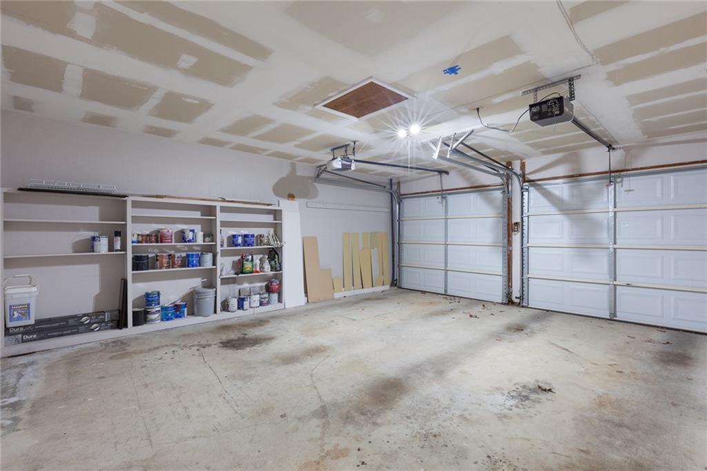 4564 Hickory Forest Drive
