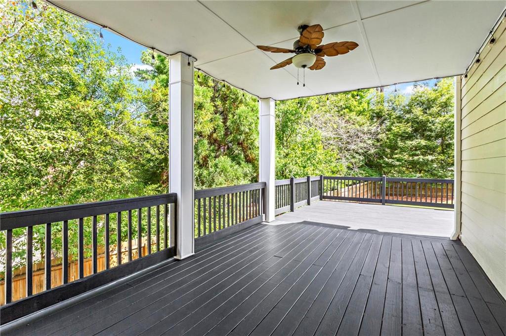 730 Vinings Estates Drive SE