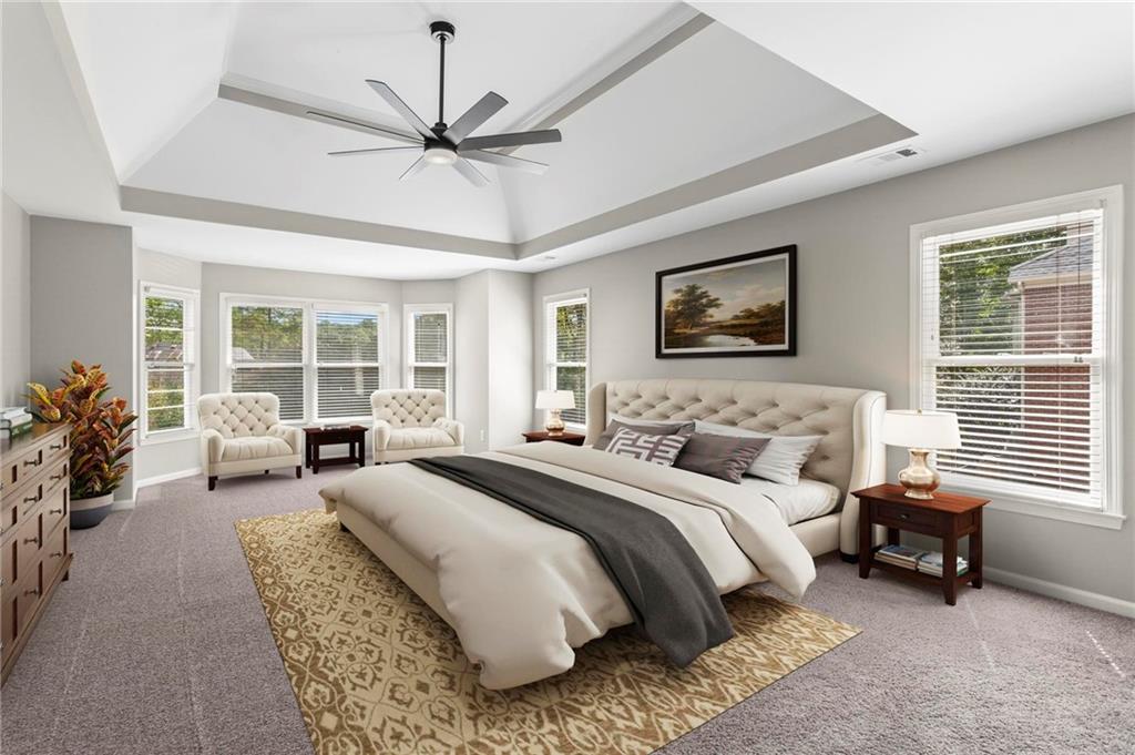 730 Vinings Estates Drive SE