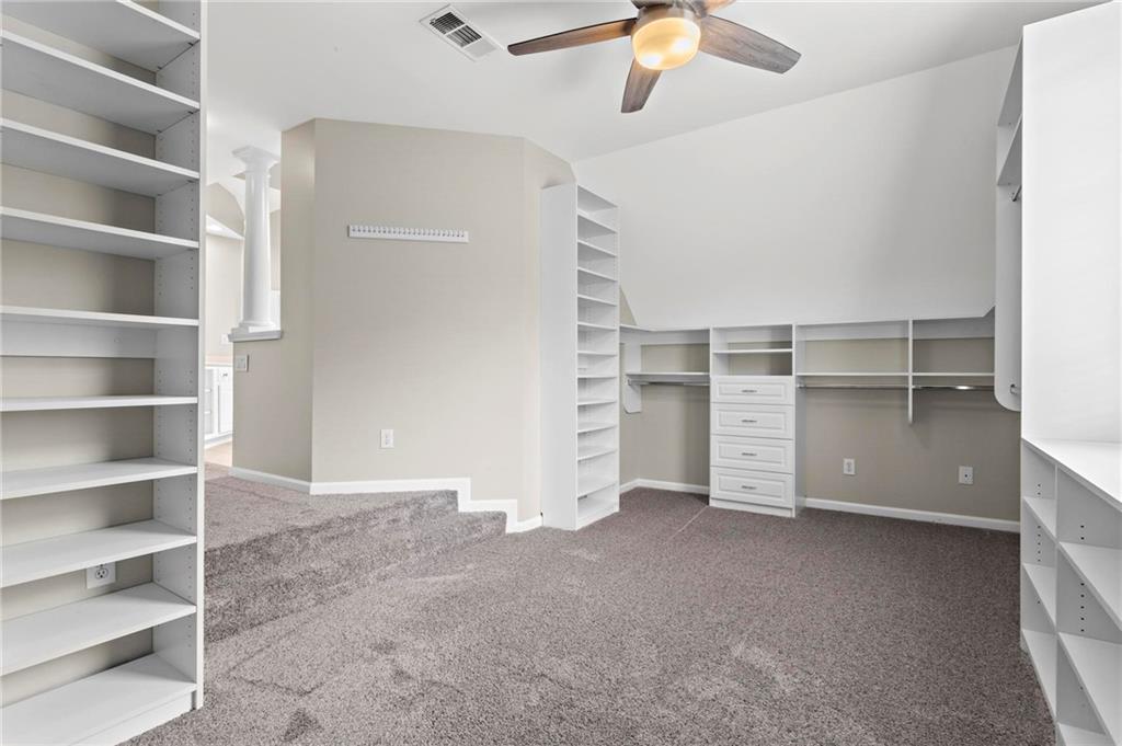 730 Vinings Estates Drive SE