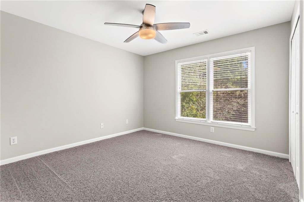 730 Vinings Estates Drive SE