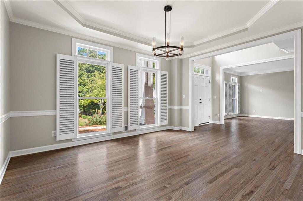 730 Vinings Estates Drive SE