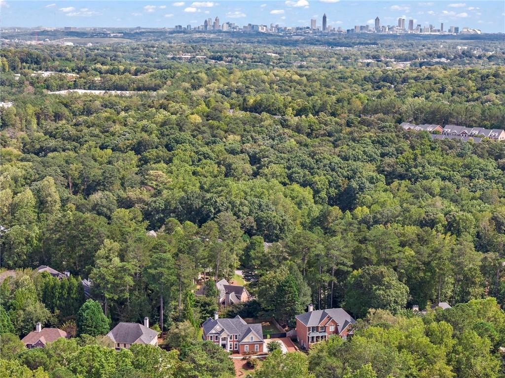 730 Vinings Estates Drive SE